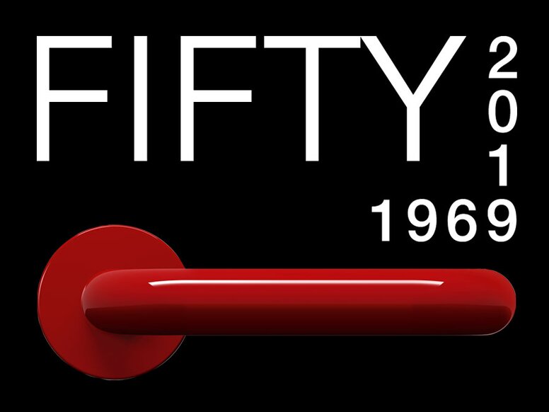 50 years of System 111 50 years of System 111