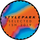 Stylepark Selected ISH 2019 Stylepark Selected ISH 2019