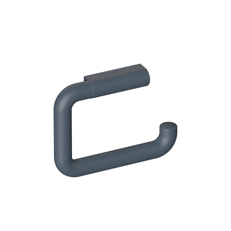 HEWI WC-Papierrollenhalter WC-Papierrollenhalter