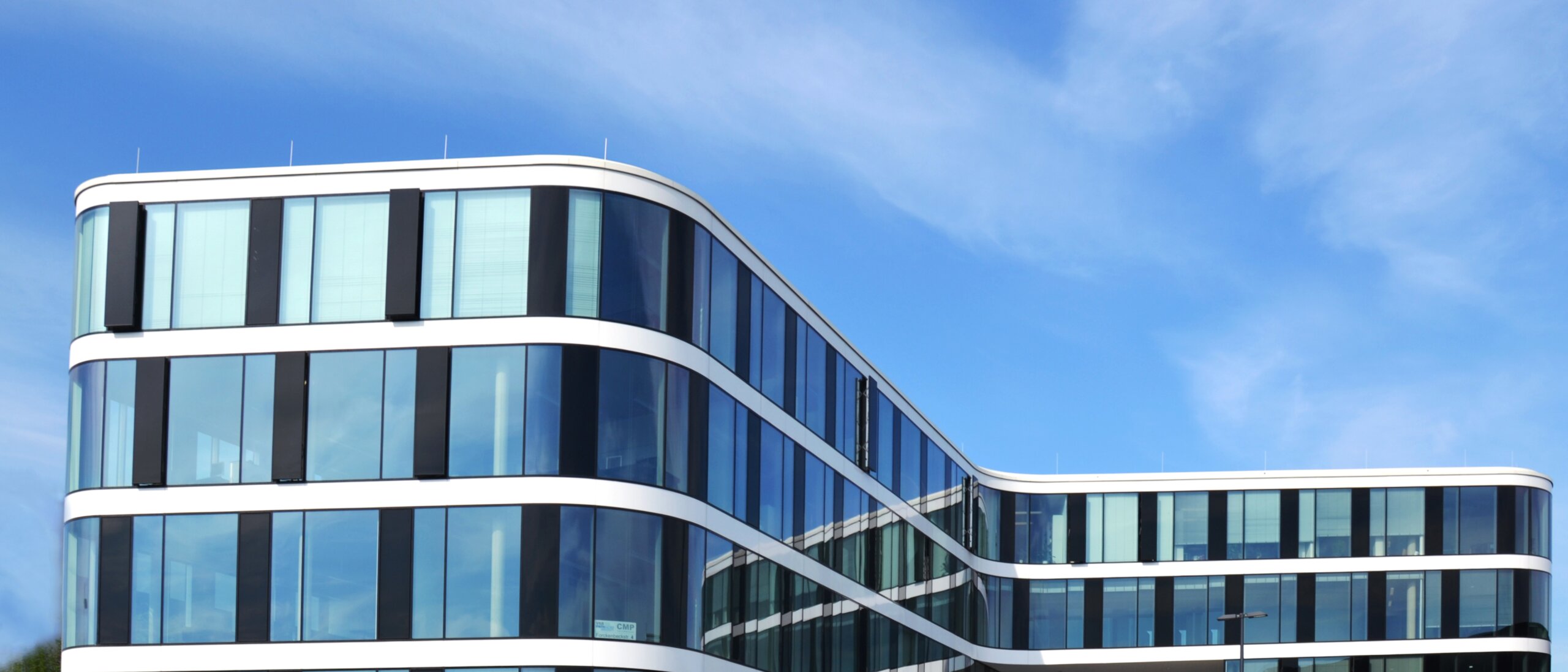 RWTH Aachen RWTH Aachen from the outside