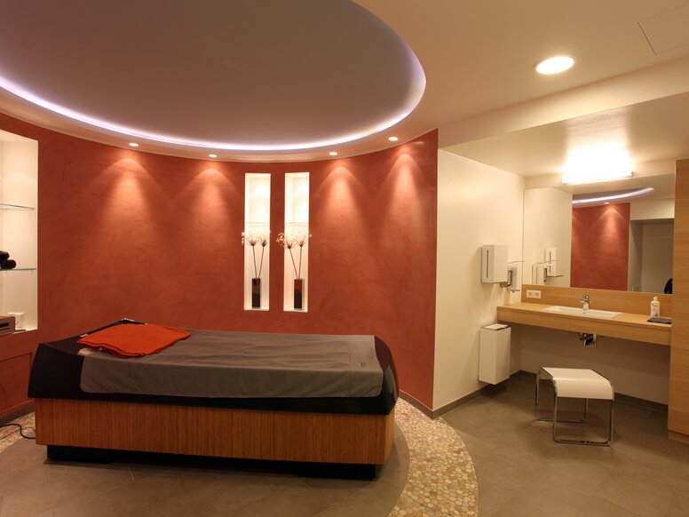 Franz Jordan House in Warburg Franz Jordan House in Warburg