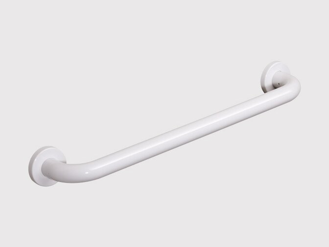 HEWI grab rail series 477-801 Grab rail Series 477-801