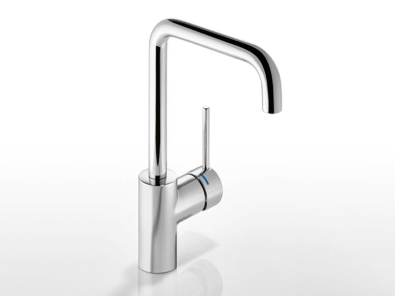 HEWI Armatur Armaturen